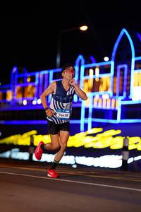 BIB: 877
                            <button type="button" onclick="openModal(22833653)" class="btn btn-primary btn-sm float-right btn-popup" data-toggle="modal" data-target=".modal-high-quality">
                        <i class="fas fa-shopping-cart"></i> Add to Cart
                    </button>
                                            <button type="button" onclick="isThisMe(22833653, true)" class="btn btn-success btn-sm float-right btn-popup btn-isme hidden" data-toggle="tooltip" data-placement="bottom" title="นี่คือรูปของคุณใช่ไหม คลิกที่นี่เพื่อเอาเข้าอัลบั้ม">
                        <i class="fas fa-plus"></i> Add to album
                    </button>
                    <button type="button" onclick="isThisMe(22833653, false)" class="btn btn-warning btn-sm float-right btn-popup btn-isnotme hidden">
                        <i class="fas fa-ban"></i> Remove from album
                    </button>